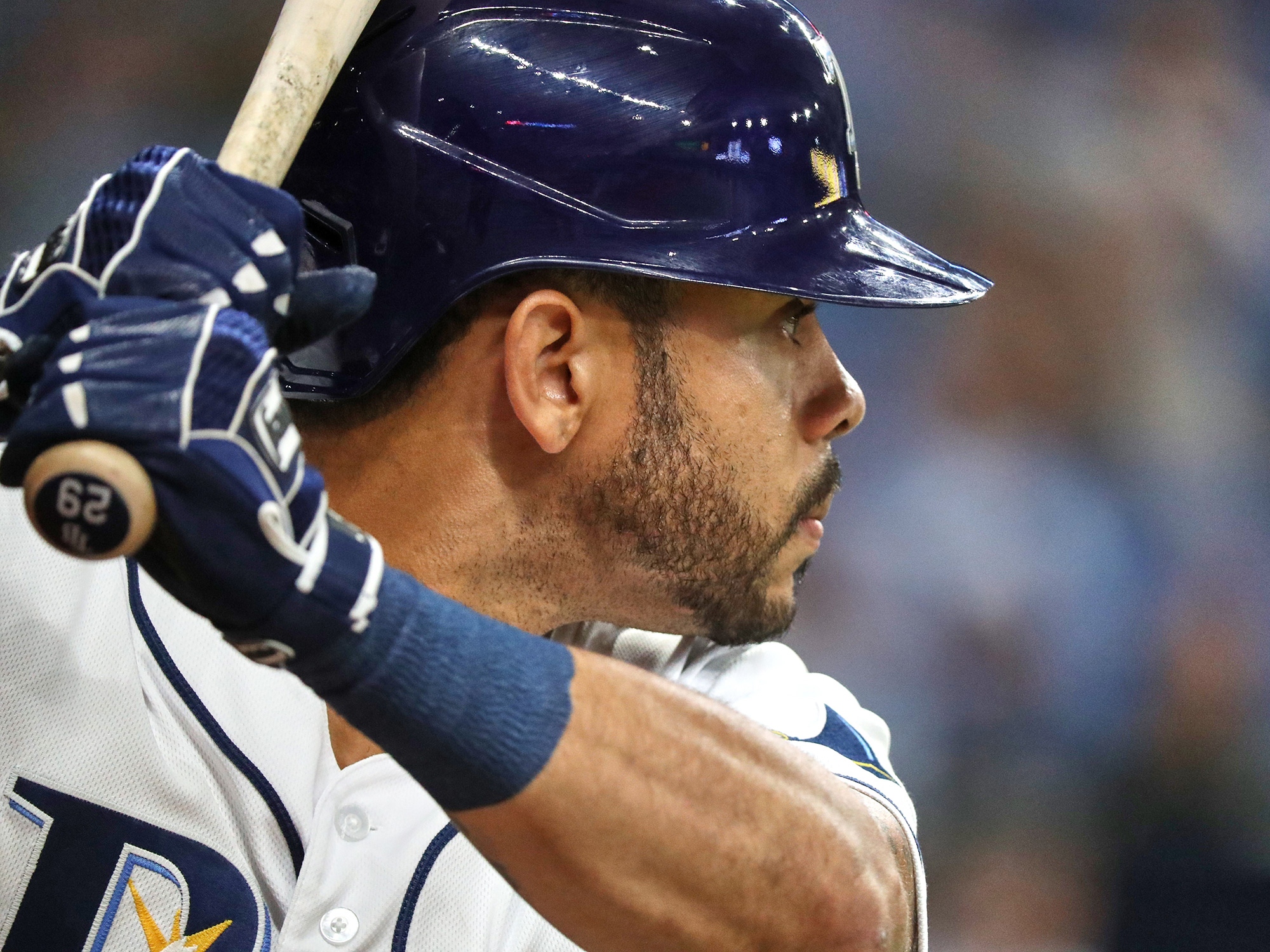 tommy-pham-ray.jpg